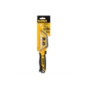 Σιδηροπρίονο Dewalt DWHT20327-0