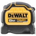 Dewalt Μέτρο 8m DWHT36928-0