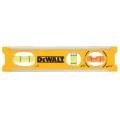 Dewalt Αλφάδι 16,5cm DWHT42525-0