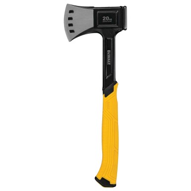 Dewalt Τσεκούρι 567Kg DWHT51387-0