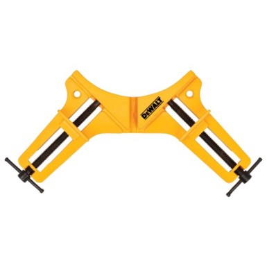 Dewalt Γωνιακός Σφιγκτήρας 90° 90Kg DWHT83840-0