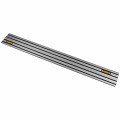 Dewalt Ράγα Οδηγός 1m DWS5021