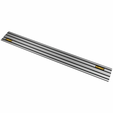 Dewalt Ράγα Οδηγός 1m DWS5021