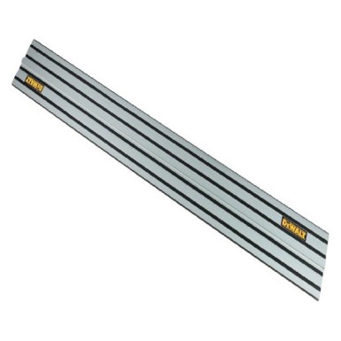 DeWALT Ράγα Οδηγός 1,5 m DWS5022-XJ