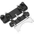 DeWalt – Αντάπτορας για Ράγα DWS5022, DWS5031 