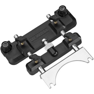 DeWalt – Αντάπτορας για Ράγα DWS5022, DWS5031 
