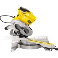 DEWALT ΦΑΛΤΣΟΠΡΙΟΝΟ ΣΥΡΟΜΕΝΟ 250ΧΙΛ. DWS778-QS