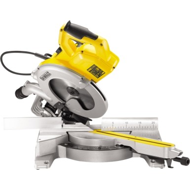 DEWALT ΦΑΛΤΣΟΠΡΙΟΝΟ ΣΥΡΟΜΕΝΟ 250ΧΙΛ. DWS778-QS