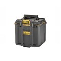 Εργαλειοθήκη Toughsystem 254x390x350x7cm Dewalt DWST08035-1