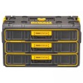 ΕΡΓΑΛΕΙΟΘΗΚΗ ΜΕ ΣΥΡΤΑΡΙΑ TOUGHSYSTEM DEWALT DWST08330-1