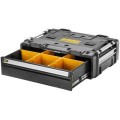 Toughsystem 2.0 συρταριέρες εργαλείων DEWALT DWST08510-1