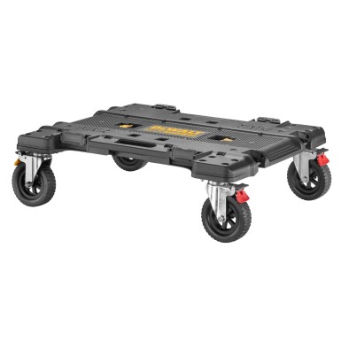 DEWALT ΒΑΣΗ ΤΡΟΧΗΛΑΤΗ TOUCHSYSTEM 2.0 DXL 30″ DWST08530