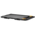 DEWALT ΠΑΓΚΟΣ TOUCHSYSTEM 2.0 DXL 30″ DWST08550