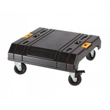 DEWALT Βάση με Ρόδες για Εργαλειοθήκη DWST1-71229