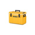 DEWALT ΦΟΡΗΤΟ ΨΥΓΕΙΟ TOUGHSYSTEM® DWST1-81333