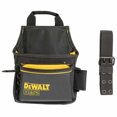 Dewalt Εργαλειοθήκη Με Ζώνη DWST40101-1