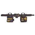 Dewalt Υφασμάτινες Θήκες Με Ζώνη DWST40603-1