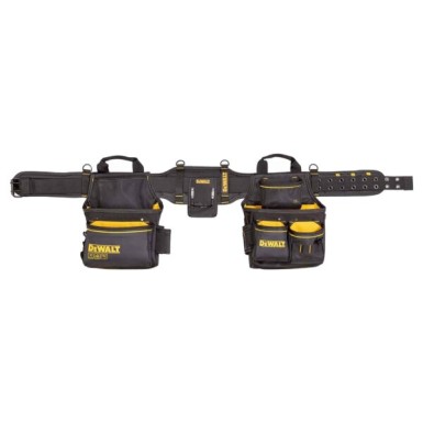 Dewalt Υφασμάτινες Θήκες Με Ζώνη DWST40603-1