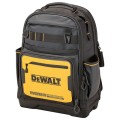 DEWALT PRO ΣΑΚΙΔΙΟ ΕΡΓΑΛΕΙΩΝ ΠΛΑΤΗΣ DWST60102-1