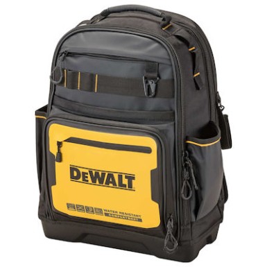 DEWALT PRO ΣΑΚΙΔΙΟ ΕΡΓΑΛΕΙΩΝ ΠΛΑΤΗΣ DWST60102-1