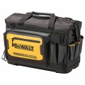 Dewalt Τσάντα Μεταφοράς Εργαλείων T Pro 20″ DWST60104-1