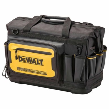 Dewalt Τσάντα Μεταφοράς Εργαλείων T Pro 20″ DWST60104-1