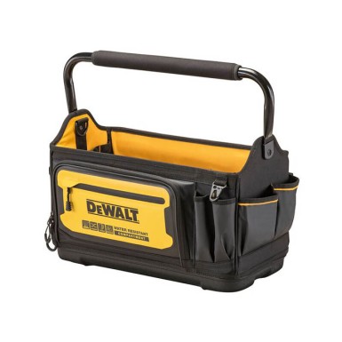 Τσάντα Εργαλείων Ανοιχτού Τύπου T Pro 20 Inch Tooltote DEWALT DWST60106-1