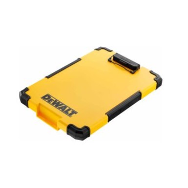 Πίνακας Σημειώσεων TSTAK Dewalt DWST82732-1