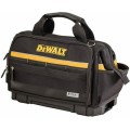 Dewalt Tstak Εργαλειοθήκη Κλειστού Τύπου DWST82991-1