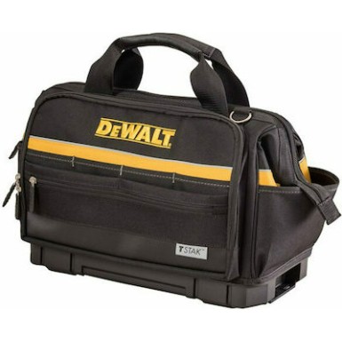 Dewalt Tstak Εργαλειοθήκη Κλειστού Τύπου DWST82991-1