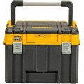 DEWALT TSTAK IP54 ΕΡΓΑΛΕΙΟΘΗΚΗ ΜΕ ORGANISER DWST83343-1