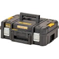 Εργαλειοθήκη TSTAK DeWalt DWST83345-1