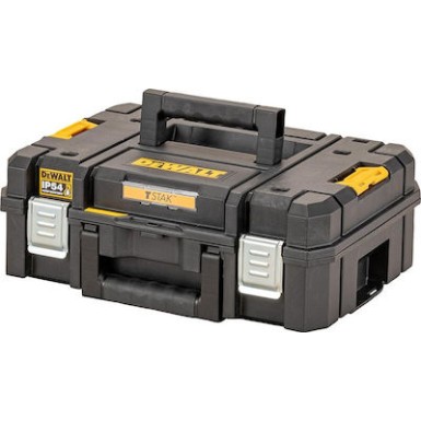 Εργαλειοθήκη TSTAK DeWalt DWST83345-1