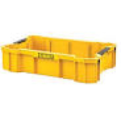Θήκη Αποθήκευσης Εργαλείων Toughsystem 2.0 DeWalt DWST83408-1