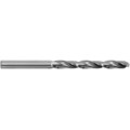 ΤΡΥΠΑΝΙΑ ΚΟΒΑΛΤΙΟΥ ΗSS-CΟ DEWALT 3.2Χ65ΜΜ - 10 ΤΕΜ DT5446