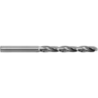 ΤΡΥΠΑΝΙΑ ΚΟΒΑΛΤΙΟΥ ΗSS-CΟ DEWALT 3.2Χ65ΜΜ - 10 ΤΕΜ DT5446