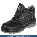 KRAUSMANN SF25080 ΥΠΟΔΗΜΑ ΕΡΓΑΣΙΑΣ CONTROL 62505