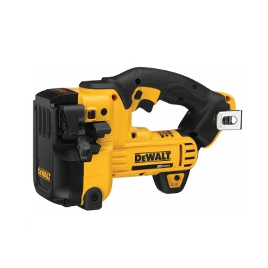 Dewalt Κόφτης Ντιζών 18V (SOLO) DCS350N