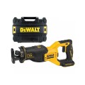 Dewalt Σπαθόσεγα solo 18/20V DCS382NT