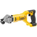 Dewalt Ψαλίδι Κλαδέματος 18V με Μέγιστη Διάμετρο Κοπής DCS496N