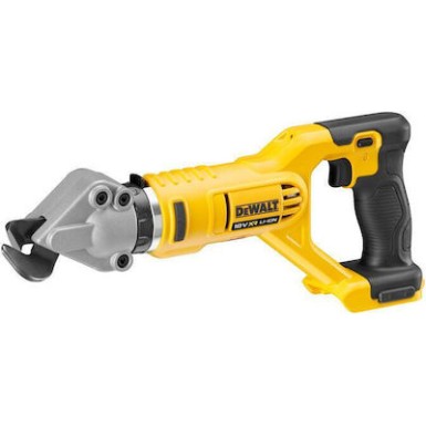 Dewalt Ψαλίδι Κλαδέματος 18V με Μέγιστη Διάμετρο Κοπής DCS496N