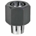 DeWALT Τσοκ Φρέζας για DW609/DW614//DW615/DW621, 8mm, DE6952