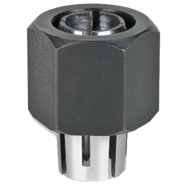 DeWALT Τσοκ Φρέζας για DW609/DW614//DW615/DW621, 8mm, DE6952