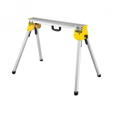 Βάση στήριξης εργασίας βαρέως τύπου Dewalt DE7035