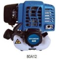 BEN/PAΣ HYUNDAI 434 MONO MHXANH 80A12