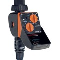 CLABER ΠΡΟΓΡΑΜΜΑΤΙΣΤΗΣ ΑΡΔΕΥΣΗΣ AQUAUNO SELECT 8423