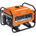 Γεννήτρια OLEOMAC  3KVA PGE 35 DCS GEP539518002