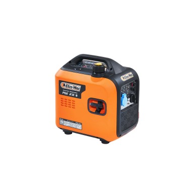 OLEO-MAC ΓΕΝΝΗΤΡΙΑ ΒΕΝΖΙΝΗΣ INVERTER 2,3kW PGE 23i S GEP539518005