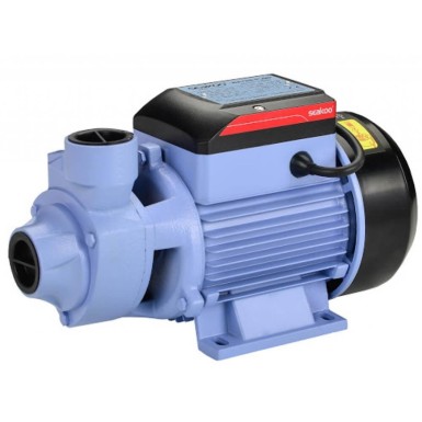 Αντλία Ρεύματος SEAKOO - 0.5Hp QB60L