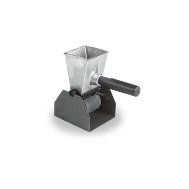 Pizzi Επαλειπτικό Xειρός Για Καορίτη 72 mm 0072G